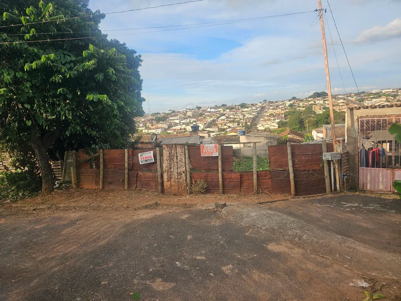 Aceito troca  - Foto 5