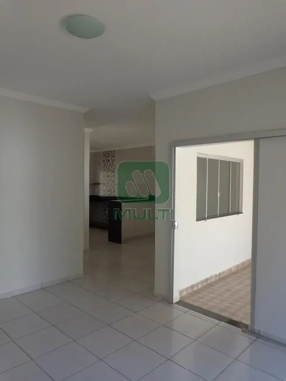 Casa - MARTINS - Foto 2