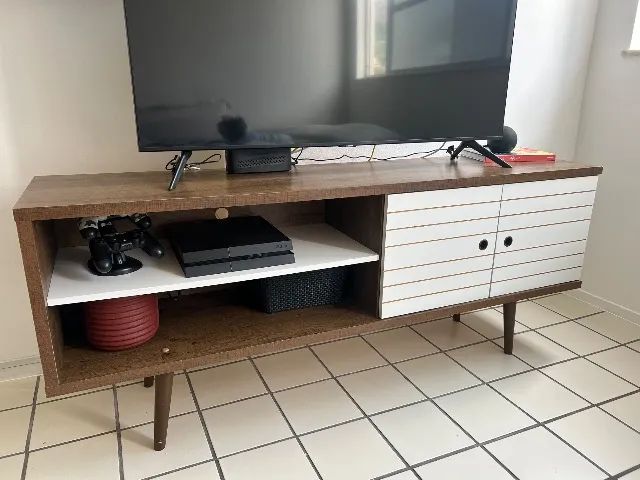 Rack  - Foto 3