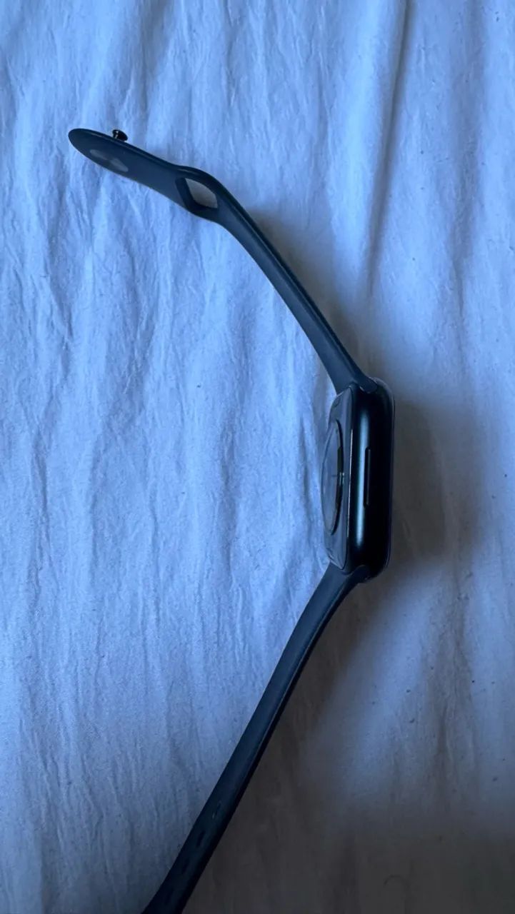 Apple Watch 8 45mm - Foto 5