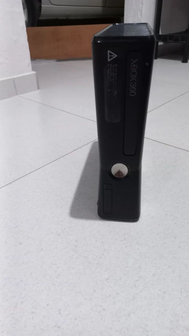 Xbox - Foto 3
