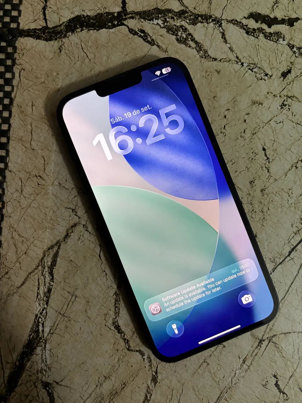 iPhone 14 Plus - Foto 4