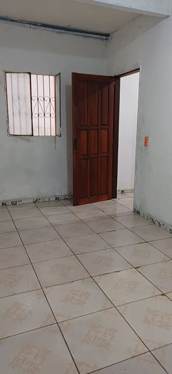 Casa a venda com 3 kitnets  - Foto 3