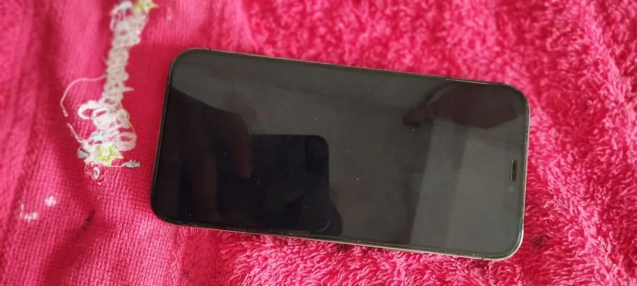 IPHONE 12 PRO - Foto 3