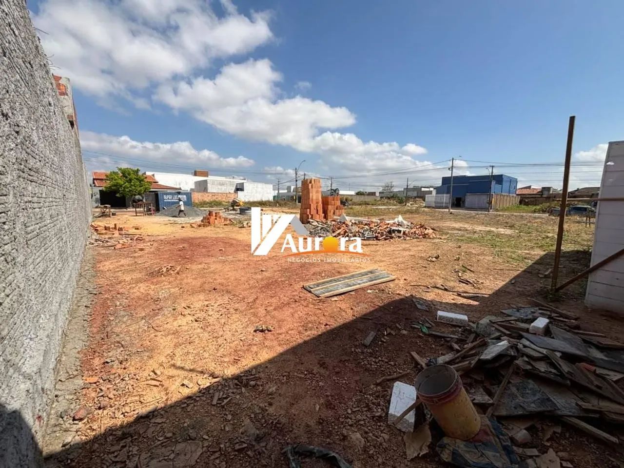 Lote À Venda- Rua Manoel Borges - Foto 5