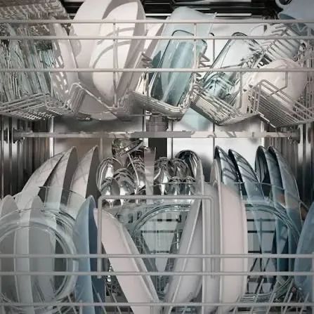 Lava Louças 14 Serviços Electrolux LS14E Nova - Foto 6