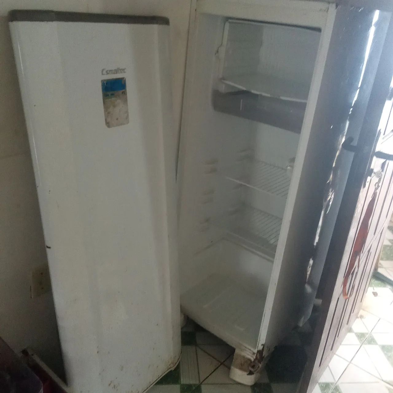 Vendo esses imóveis  - Foto 2