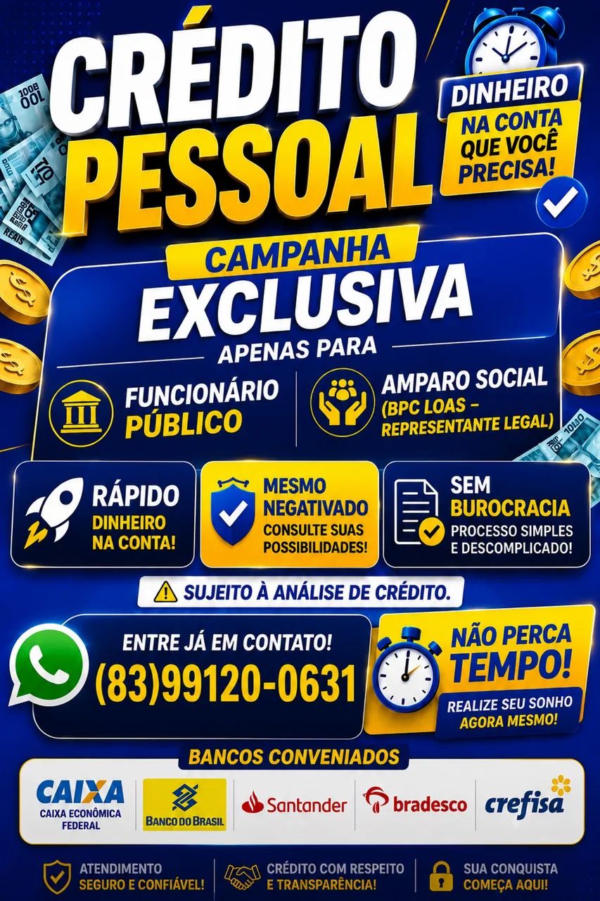 Oportunidade 