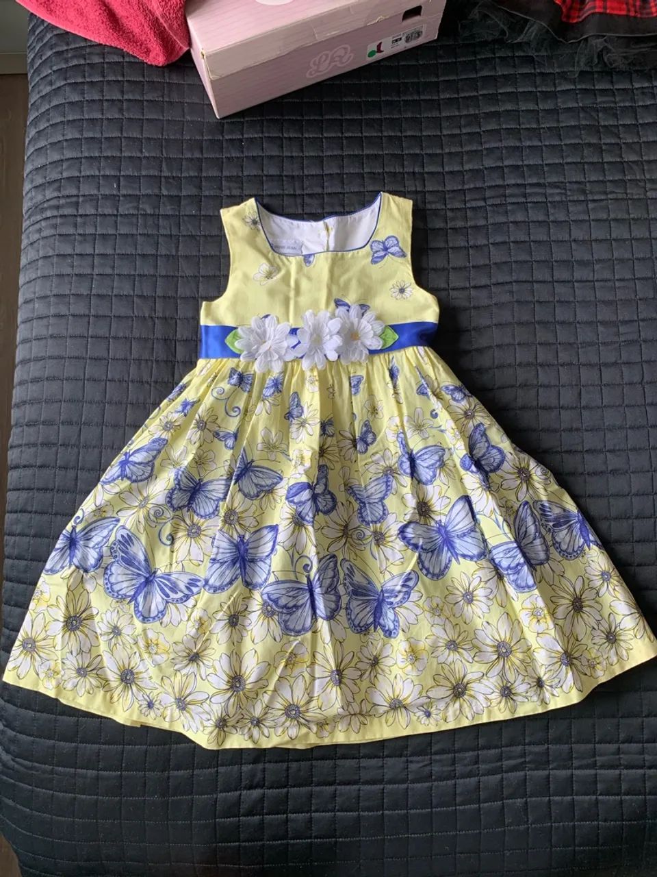 Vestidos lindos !!!  - Foto 5