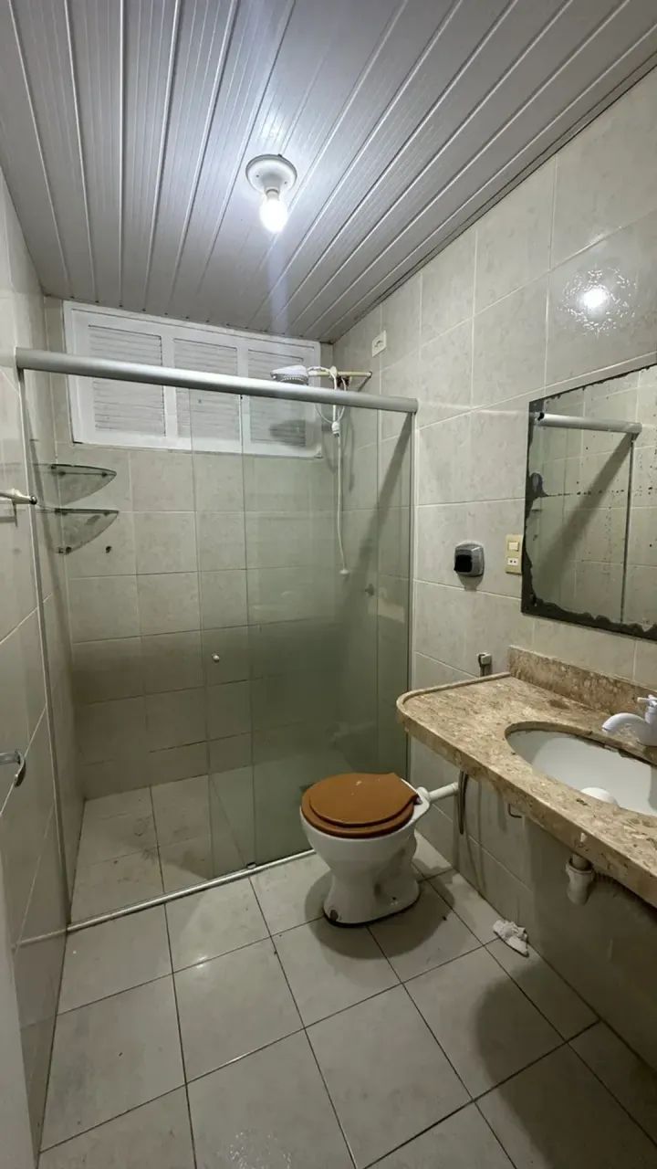 Aluguel de apartamento com 3 e 2 Vagas em Fortaleza - CE - Foto 3