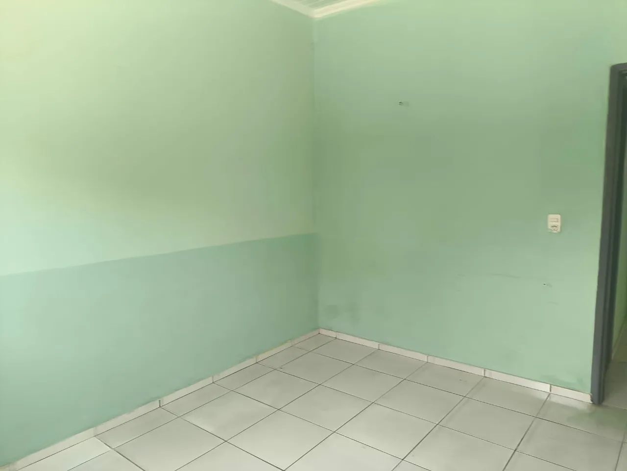 Ótima casa para alugar  - Foto 2