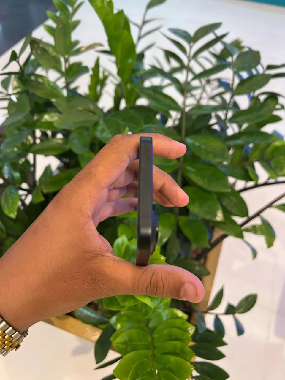 IPHONE 16 128GB - TODO ORIGINAL  - Foto 5