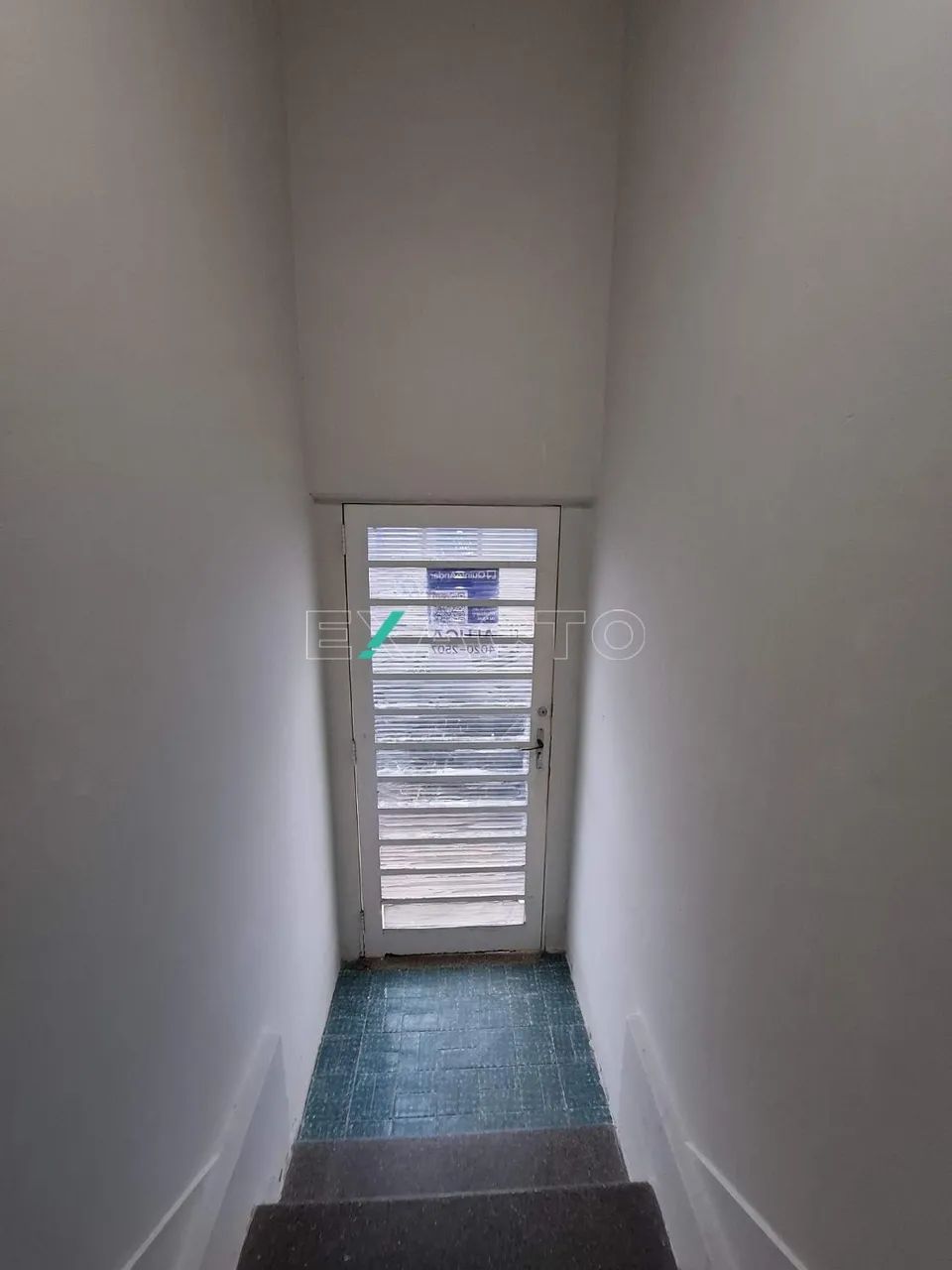 casa - Vila Industrial - Campinas - Foto 2