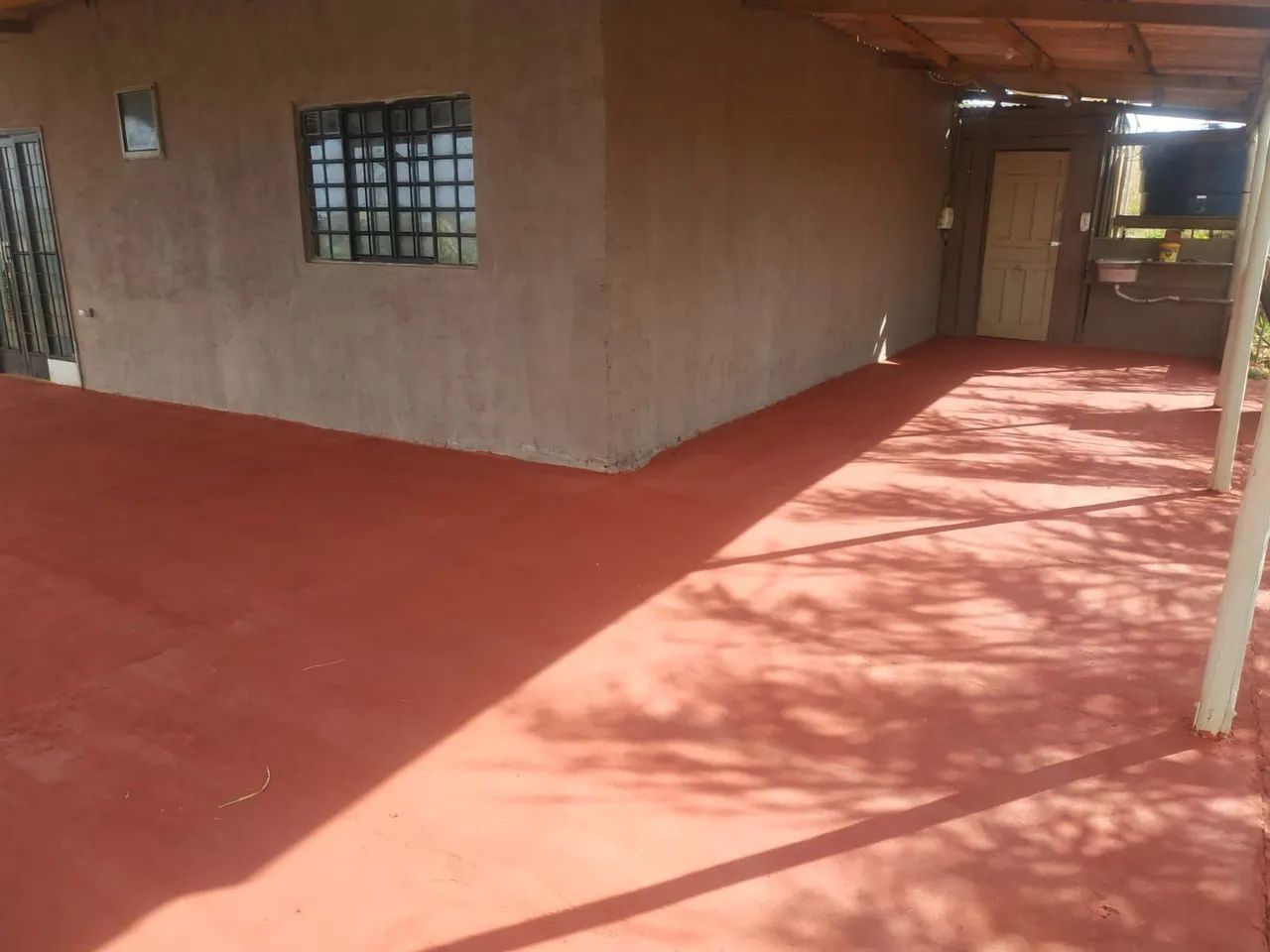 Chácara 7.500 M2 Mandaguaçu  - Foto 5