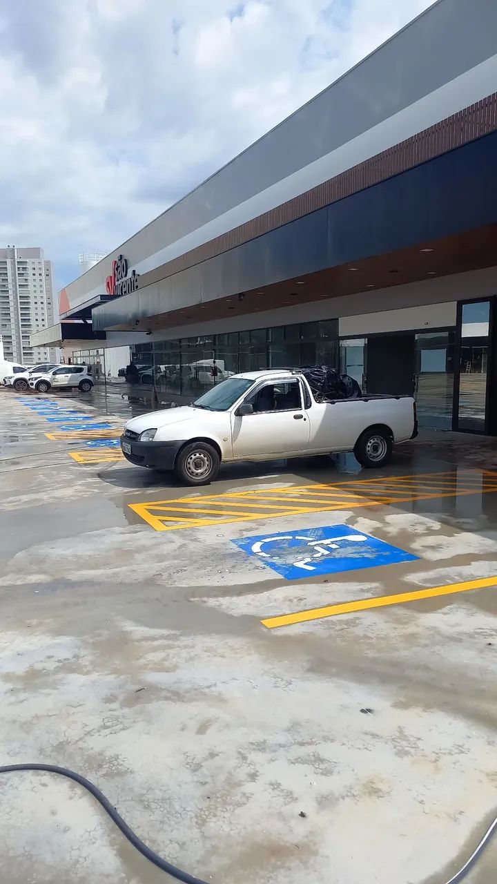 Fretes e carretos - Foto 4
