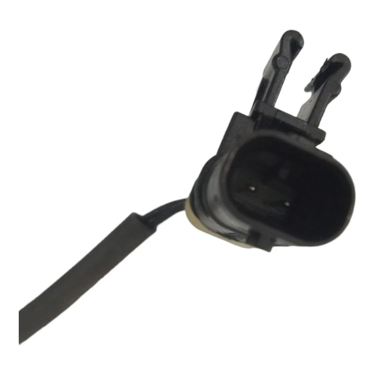 Sensor Do Nivel De Óleo Bmw R1250gs 2019/2020 - Foto 3