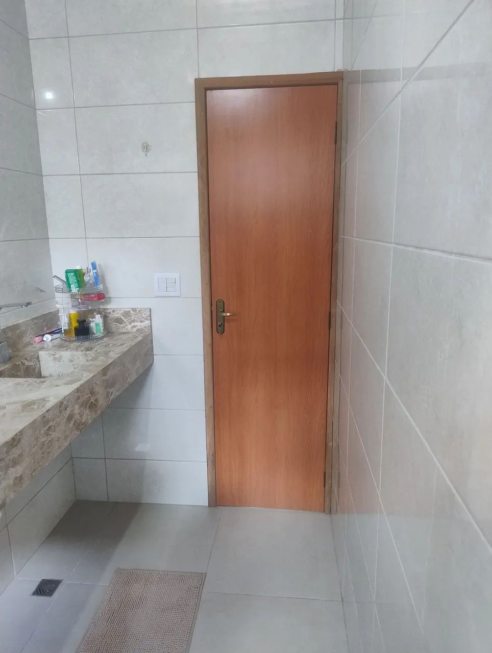 Casa no Julia seffer Ananindeua  - Foto 2