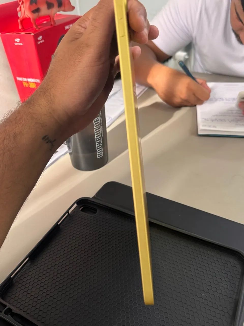 iPad 11 A16 128gb  - Foto 5