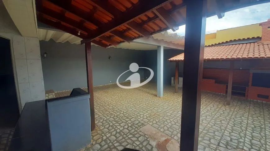 Aluguel Casa UMUARAMA - Foto 5