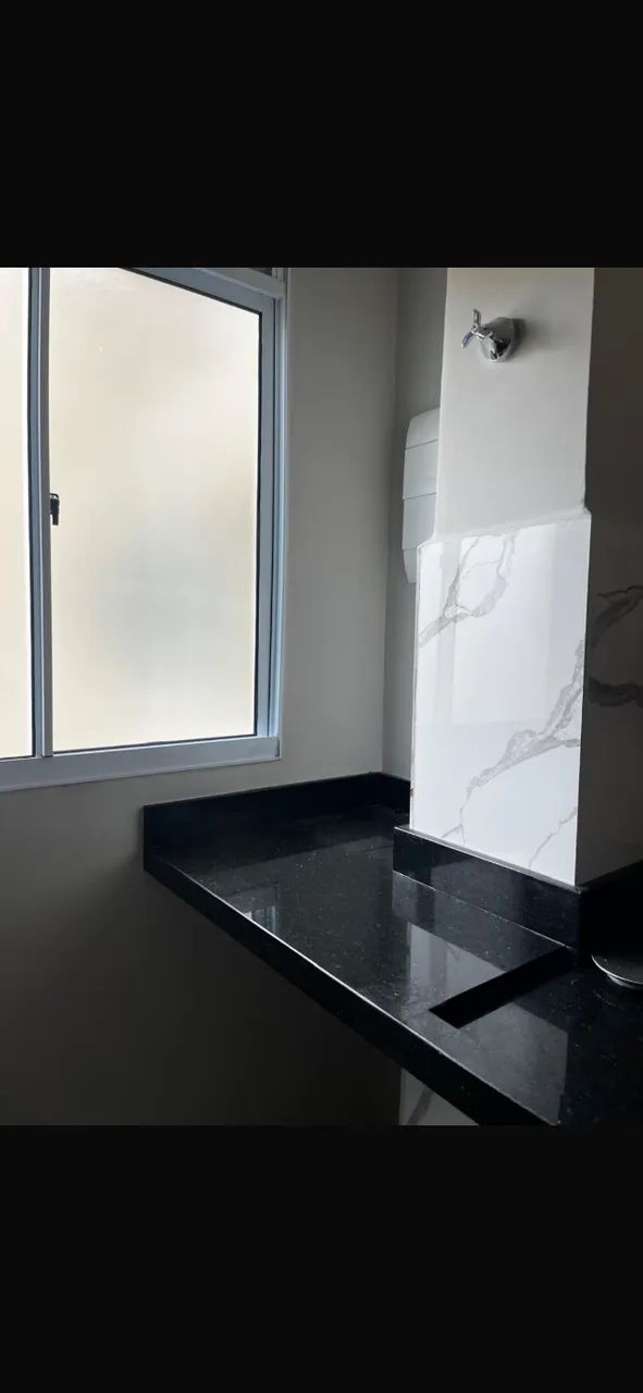 Apartamento para locacao - Foto 2