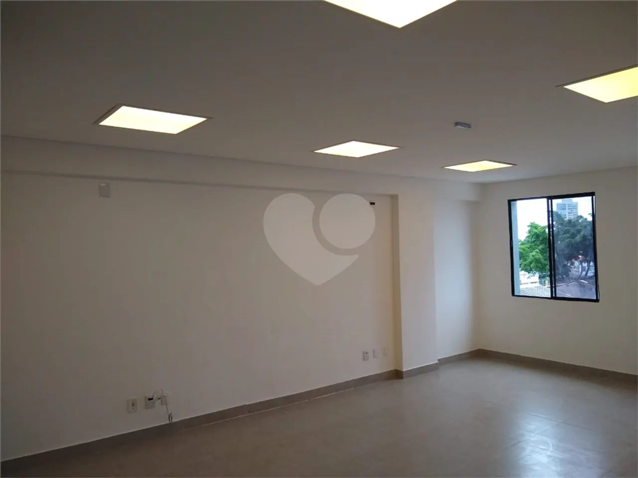 Salas para locação em Vila mascote - SP - Foto 2