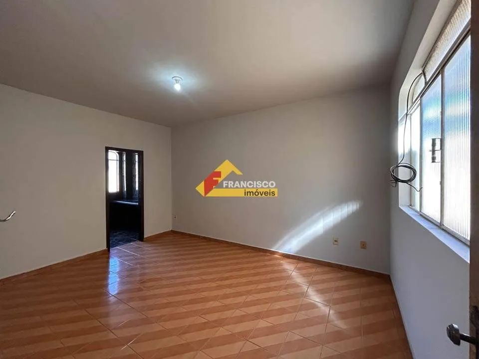 Apartamento localizado no bairro Niteroi - Foto 4