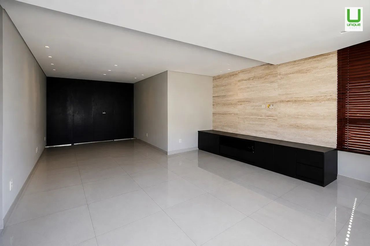 Apartamento, 3 quartos, 1 suite, 2 vagas - Foto 5
