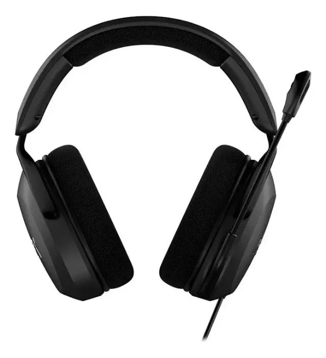 Fone Gamer Hyperx Cloud Stinger 2 Core Preto Pc  - Foto 2