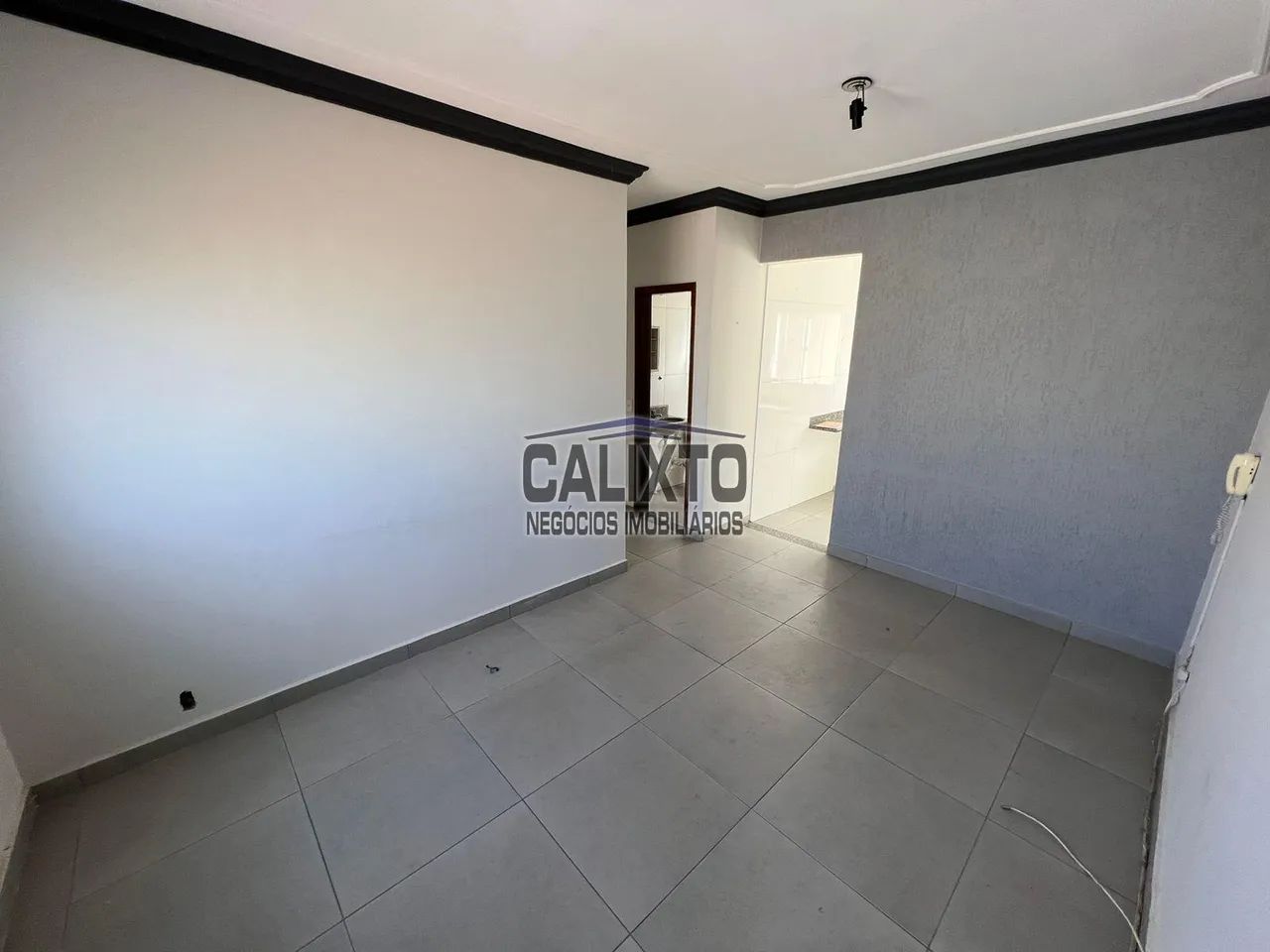 APARTAMENTO BAIRRO GRAVATÁS