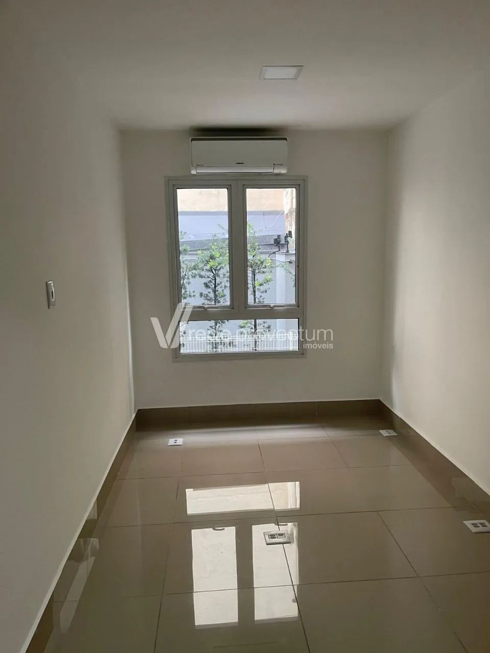 sala - Centro - Campinas - Foto 4