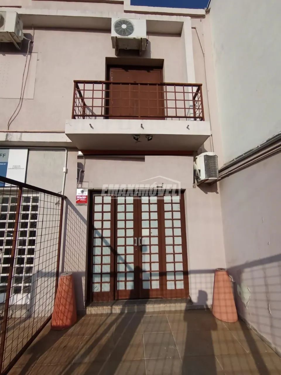 Sala Comercial em Bairro em Sorocaba