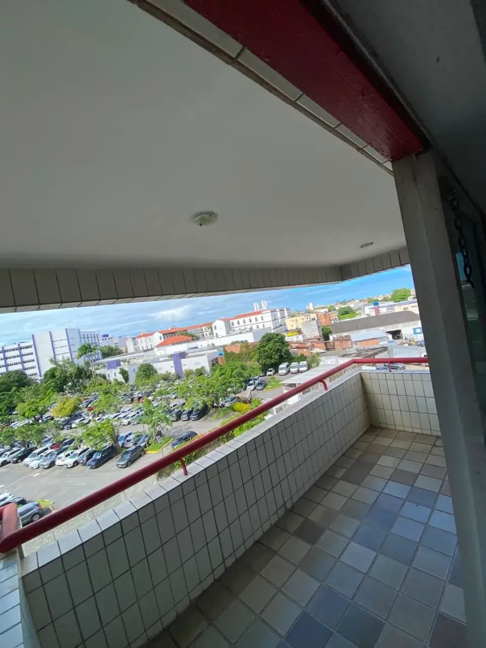 Ilha do Leite | 158m | 3 quartos | 2 vagas - Foto 4