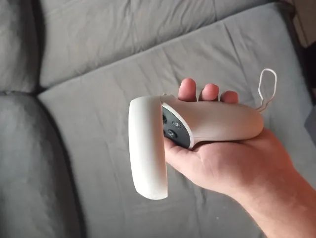 Meta Quest 2 - Foto 3