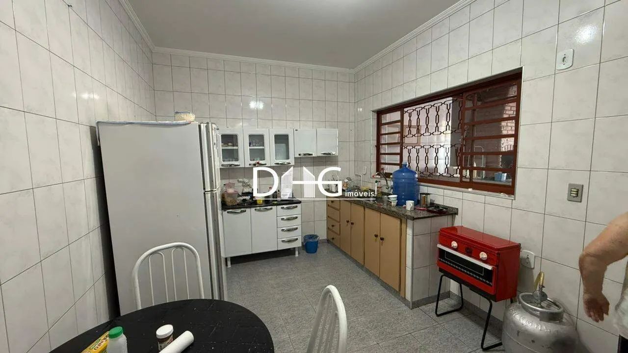 Casa à venda no São José - Foto 2