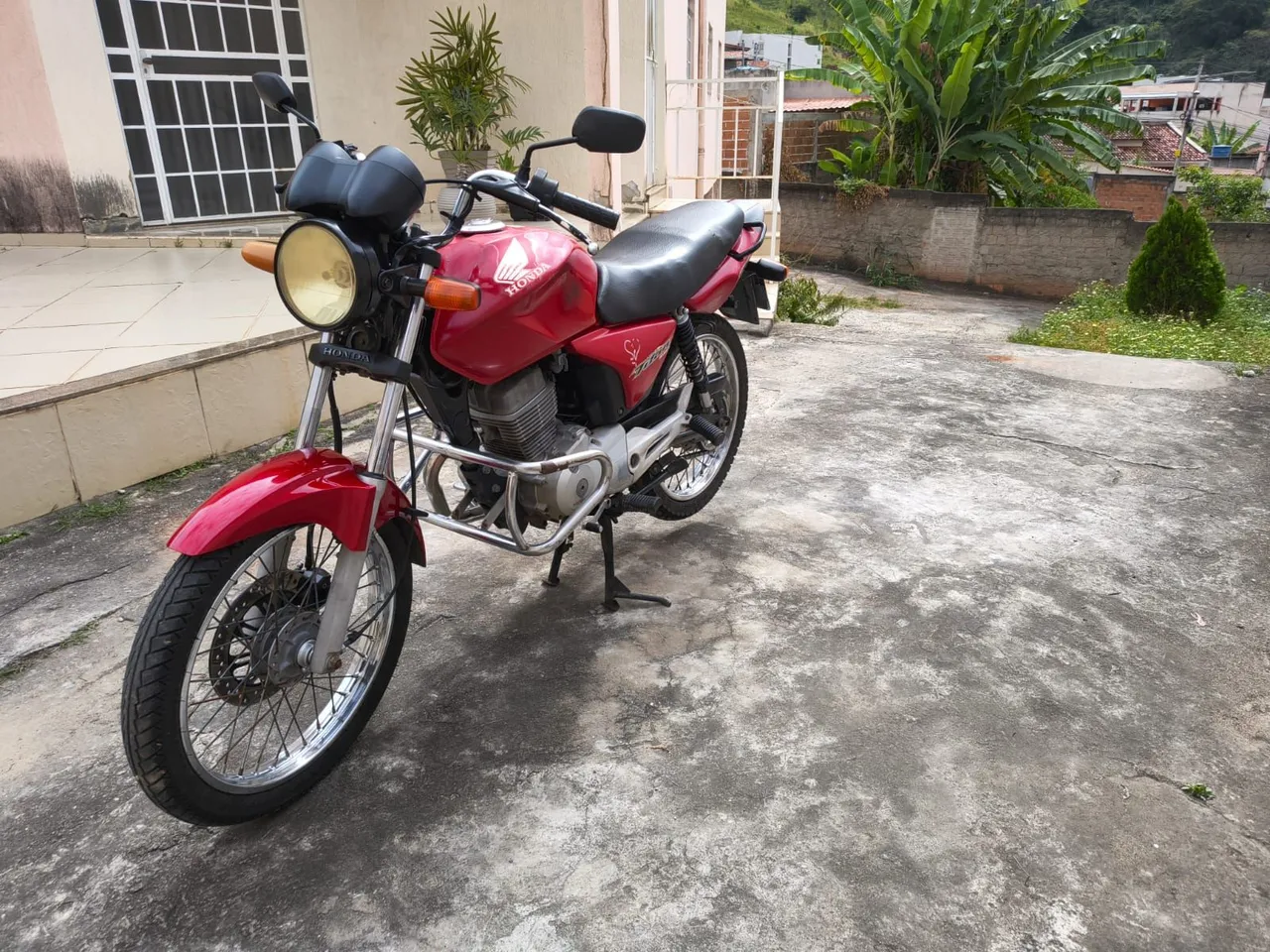 Kawasaki Zx-6r 636cc 2021 - 1497196702 | OLX
