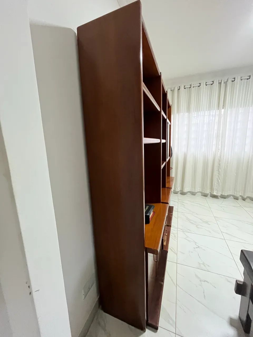 Estante antiga produto exclusivo - Foto 3