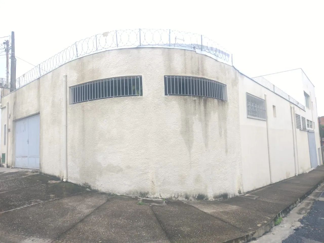 Casa Ampla à Venda | 6 Dormitórios | Vila Trujillo | Sorocaba/SP - Foto 4