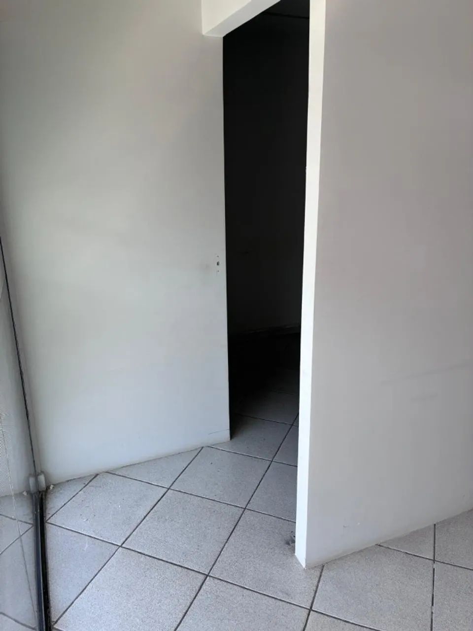 loja - Foto 5