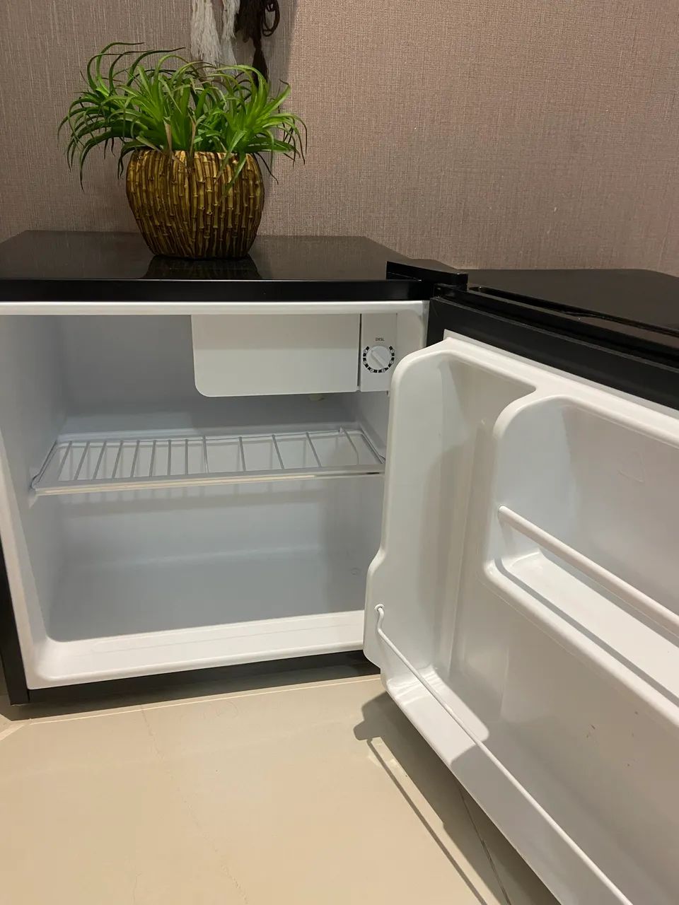 Frigobar Philco - Foto 4