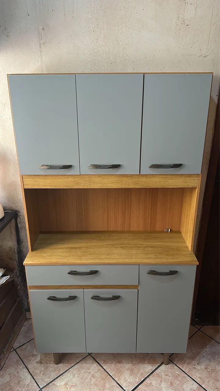 SOFÁS RETRÁTIL NOVOS  - Foto 2