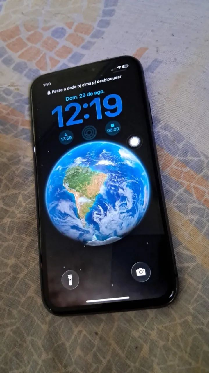 iPhone 11  - Foto 3