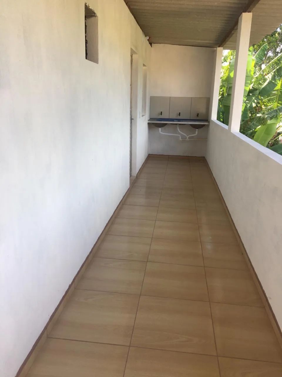 Foto - Recife - Brejo de Beberibe