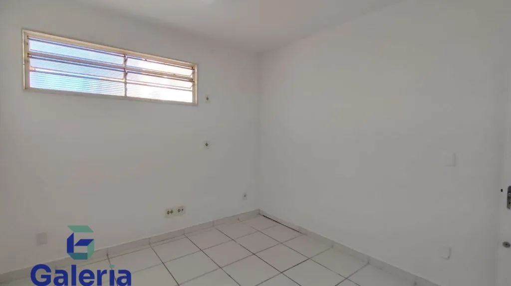 Sala comercial para alugar, 50m² - Jardim Irajá - Foto 4