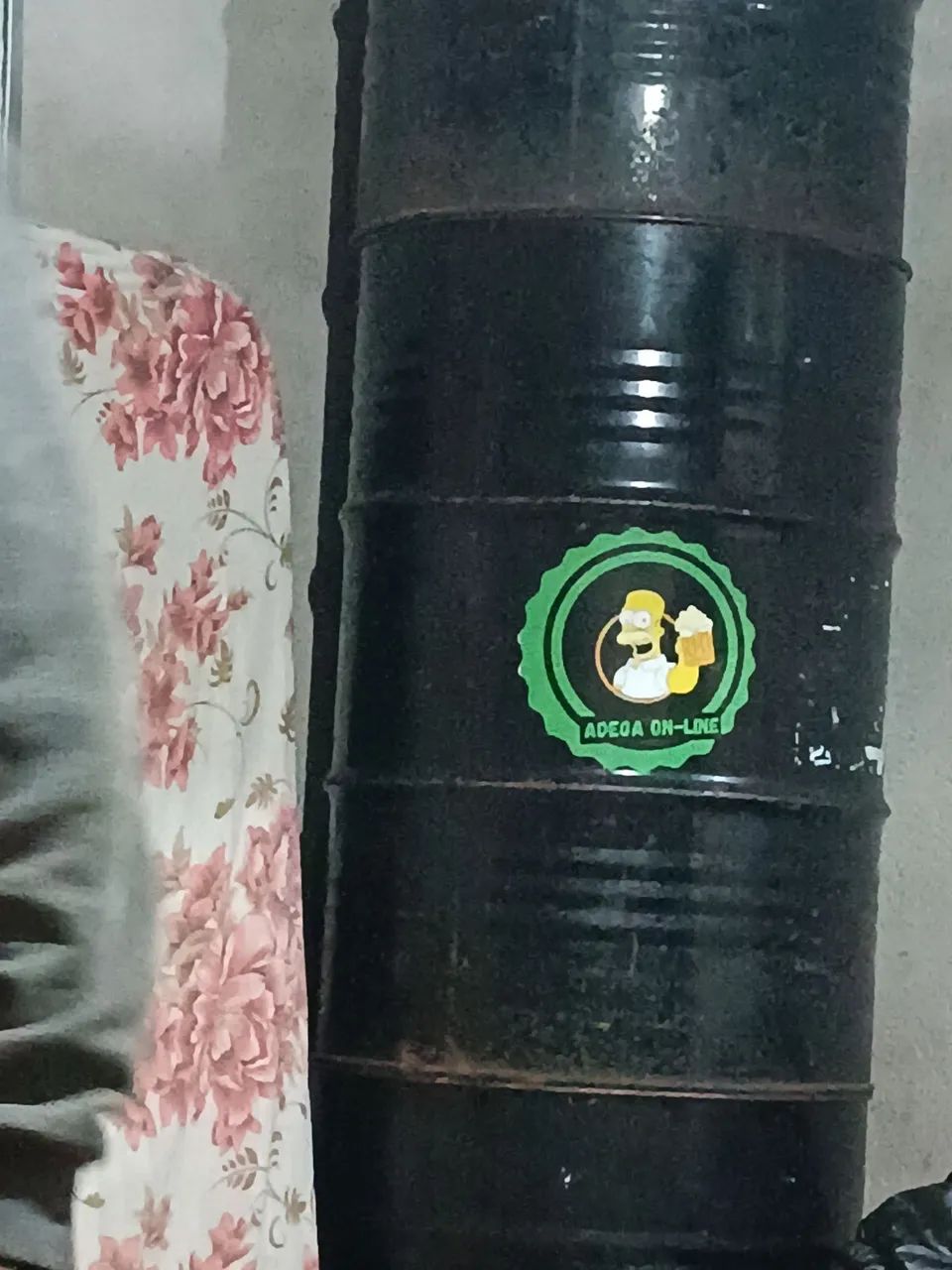 Produtos de mercearia  - Foto 3