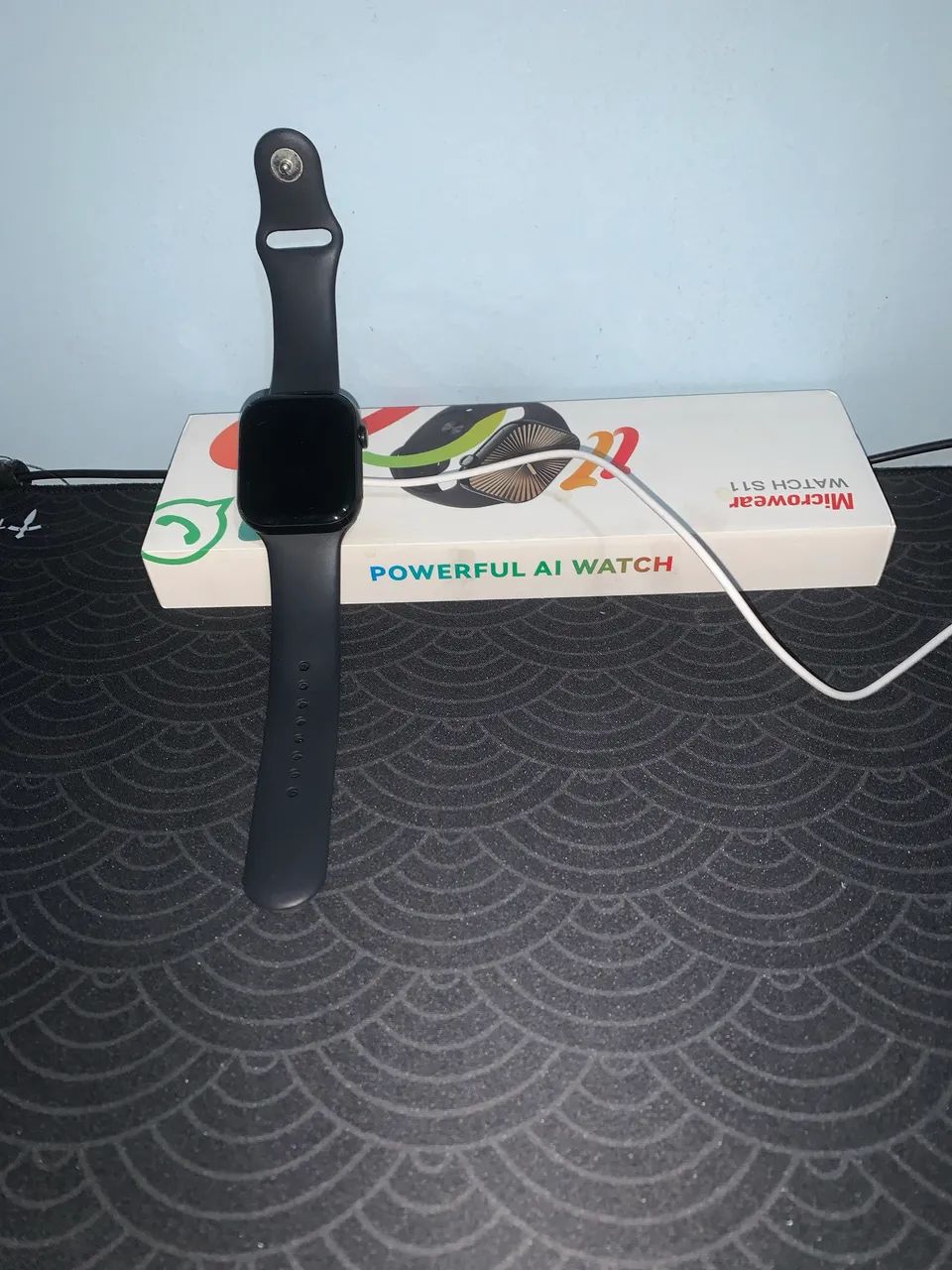 Smart Watch X11 - Foto 2