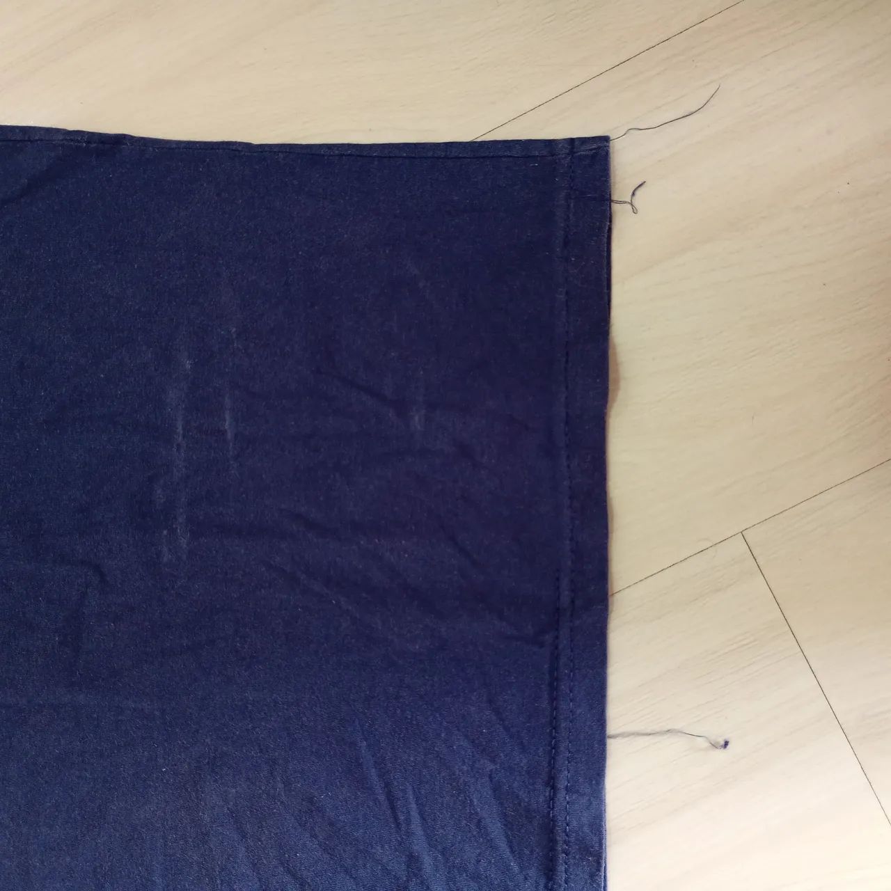 Camiseta manga curta Caça Fantasma EGG - Foto 3