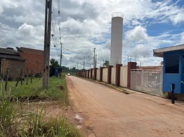 Imóvel em leilão - Foto 4