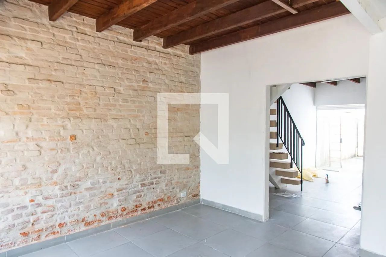 Casa à Venda - Cambuci, 3 Quartos, 130 m2 - Foto 2