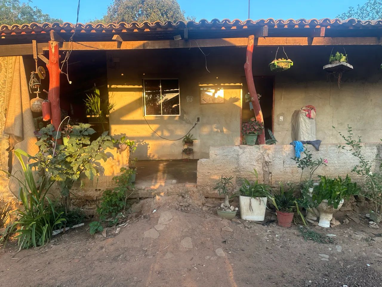Chácara a venda  - Foto 4