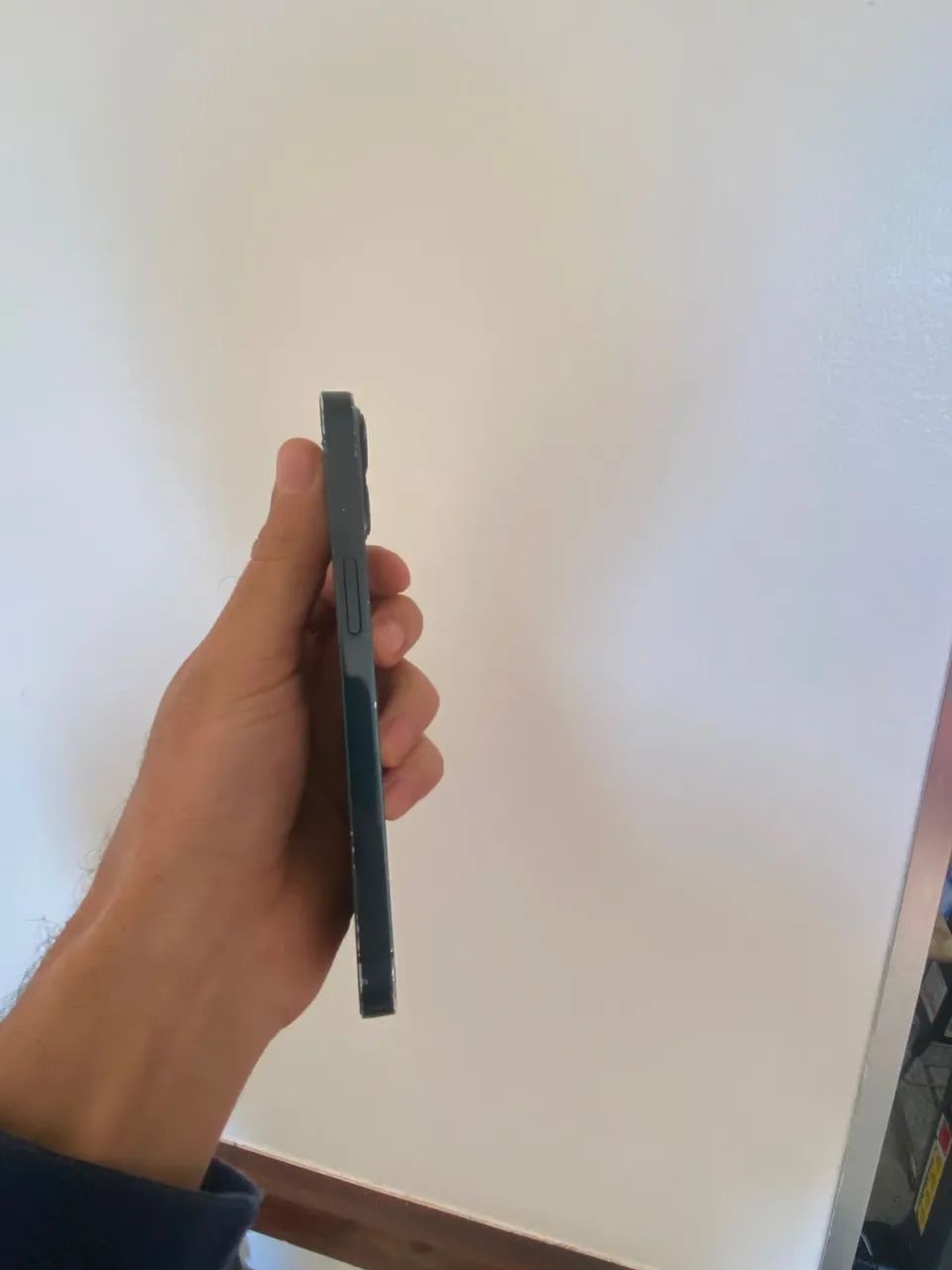 iPhone 13  - Foto 2